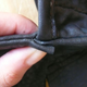 Image for article titled How To Make An Envelope Clutch